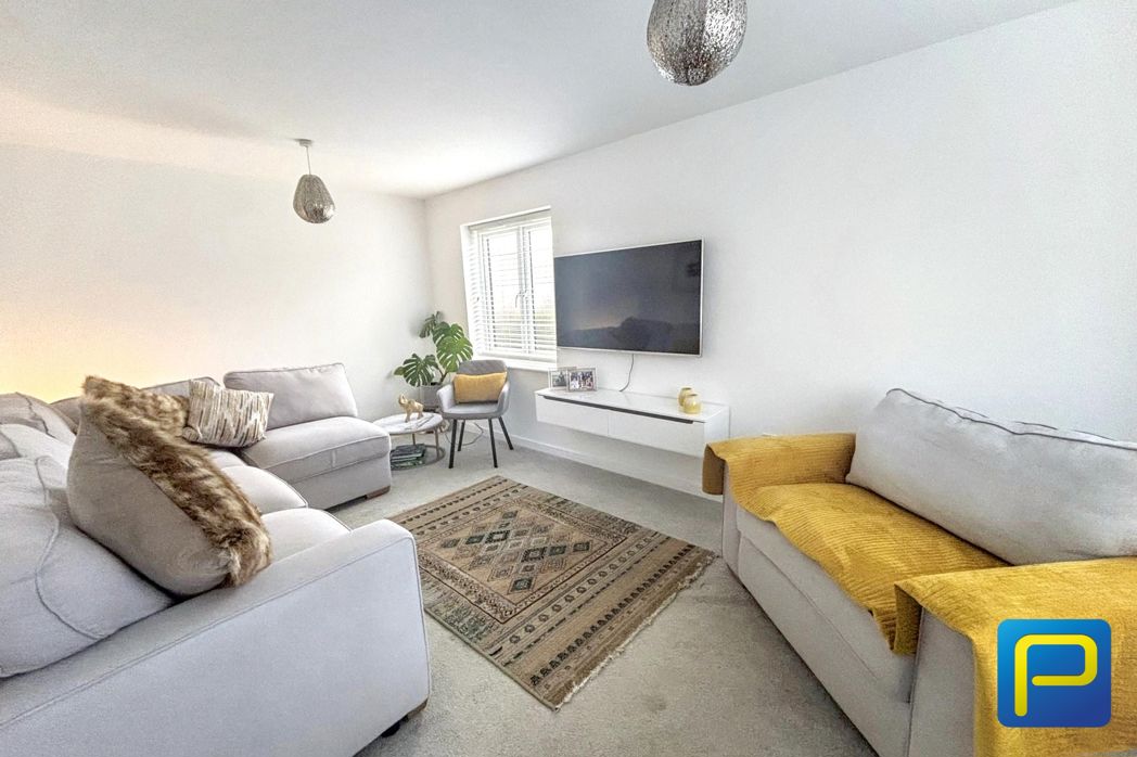 Property image 6 of 23