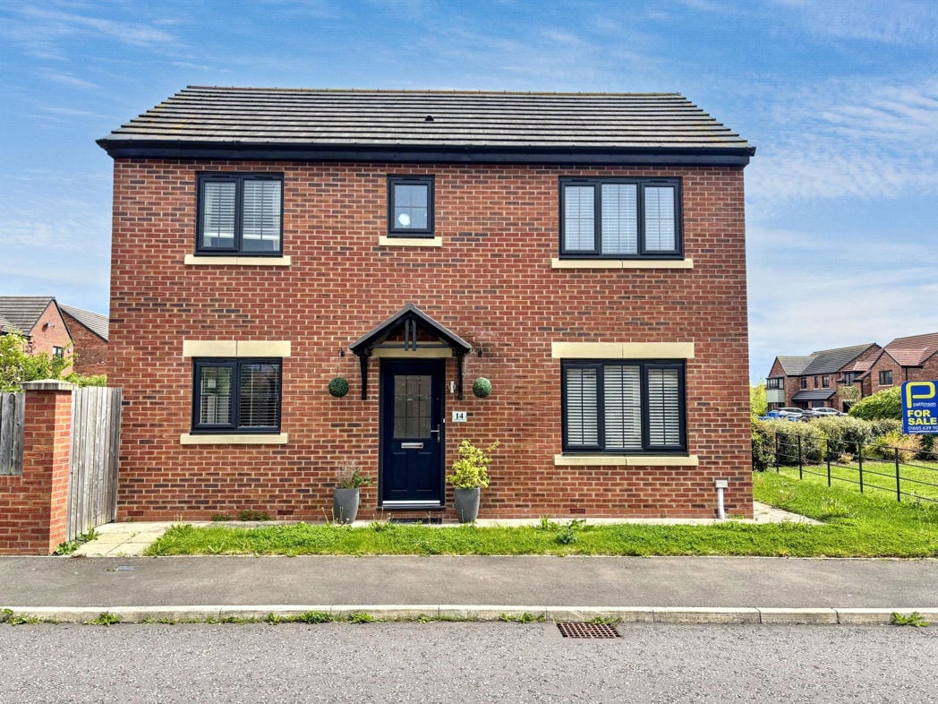 Property image 22 of 23