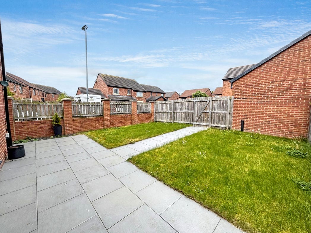 Property image 20 of 23