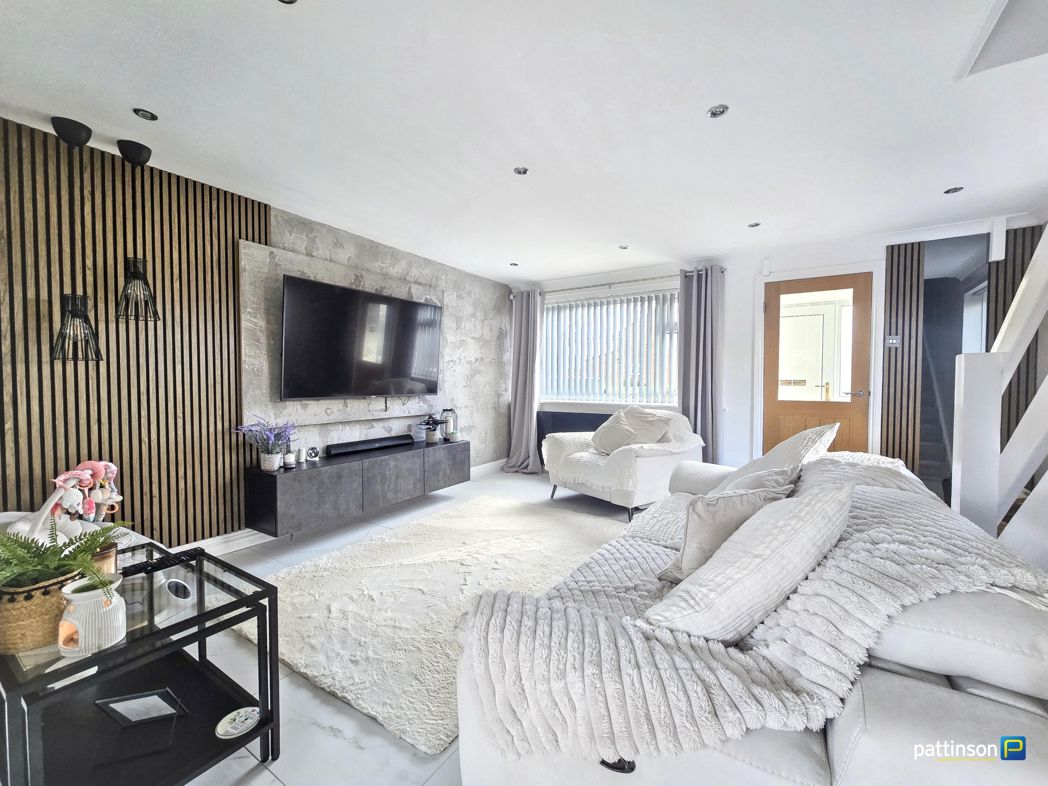 Property image 2 of 28