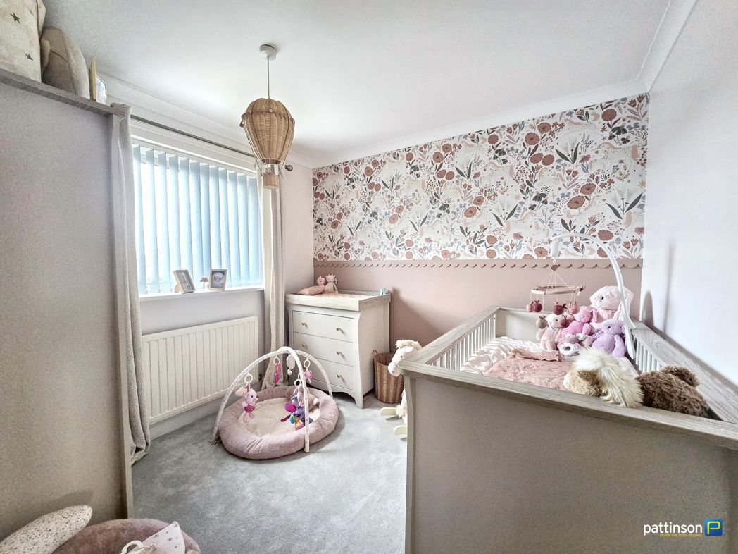 Property image 14 of 28