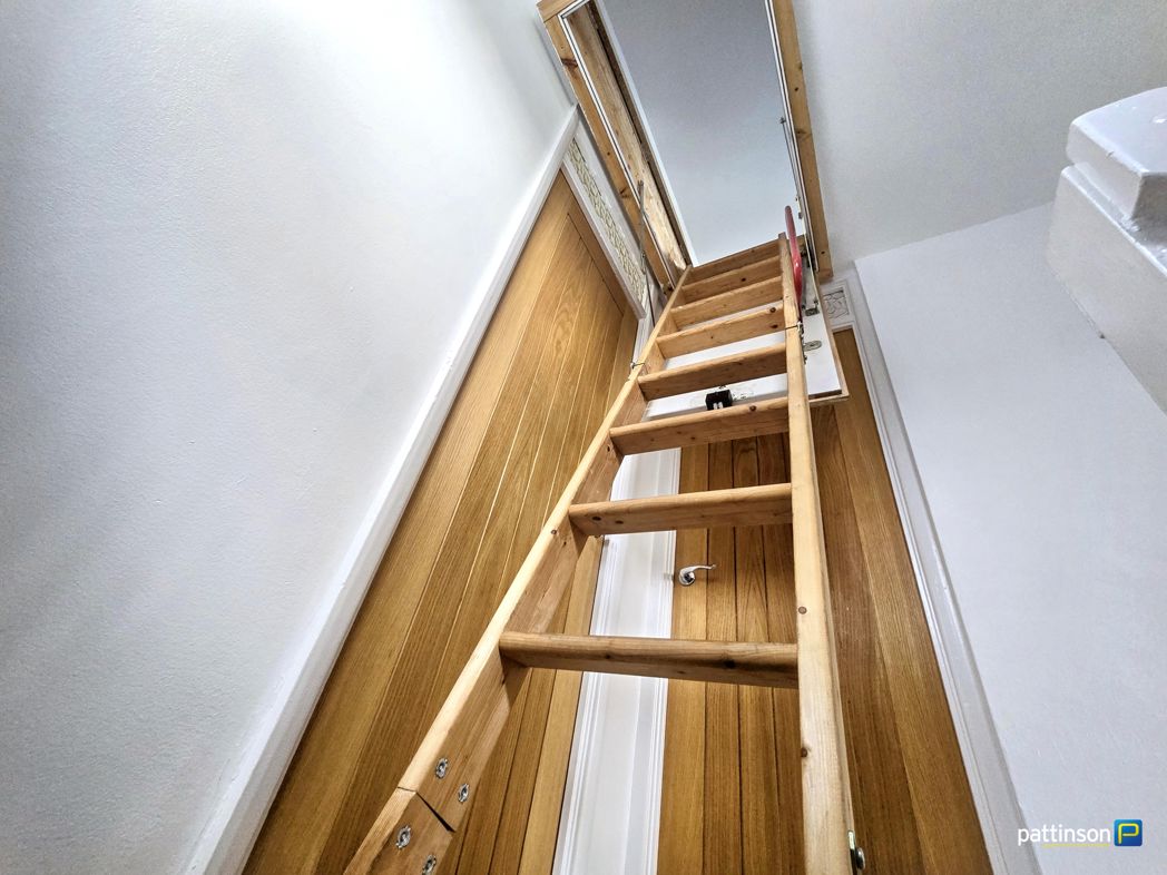 Property image 20 of 28