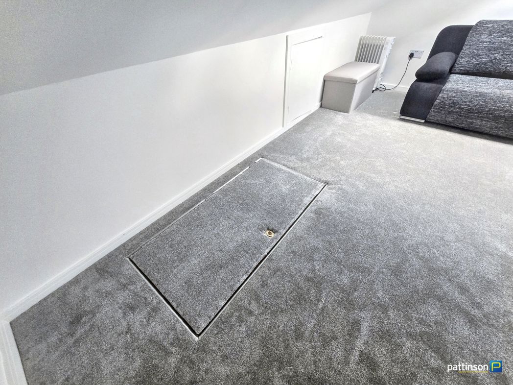 Property image 22 of 28