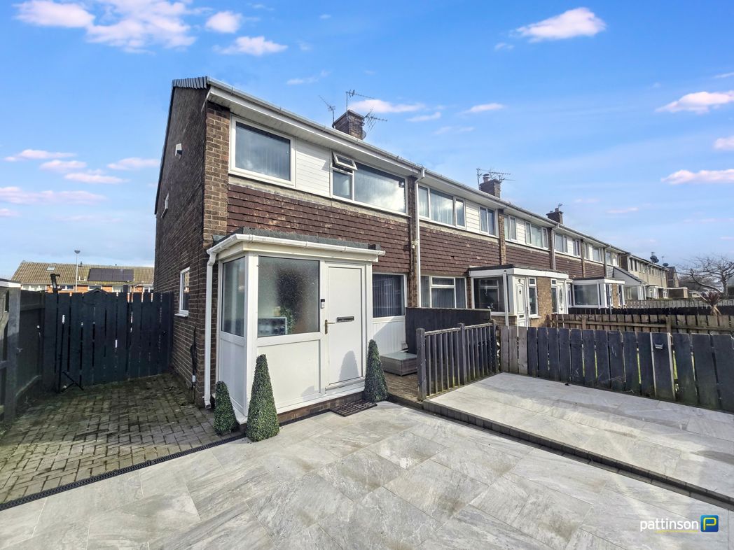 Property image 1 of 28