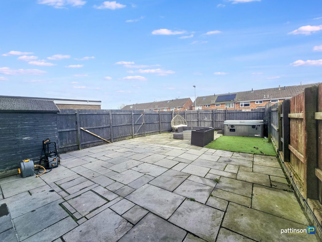 Property image 26 of 28