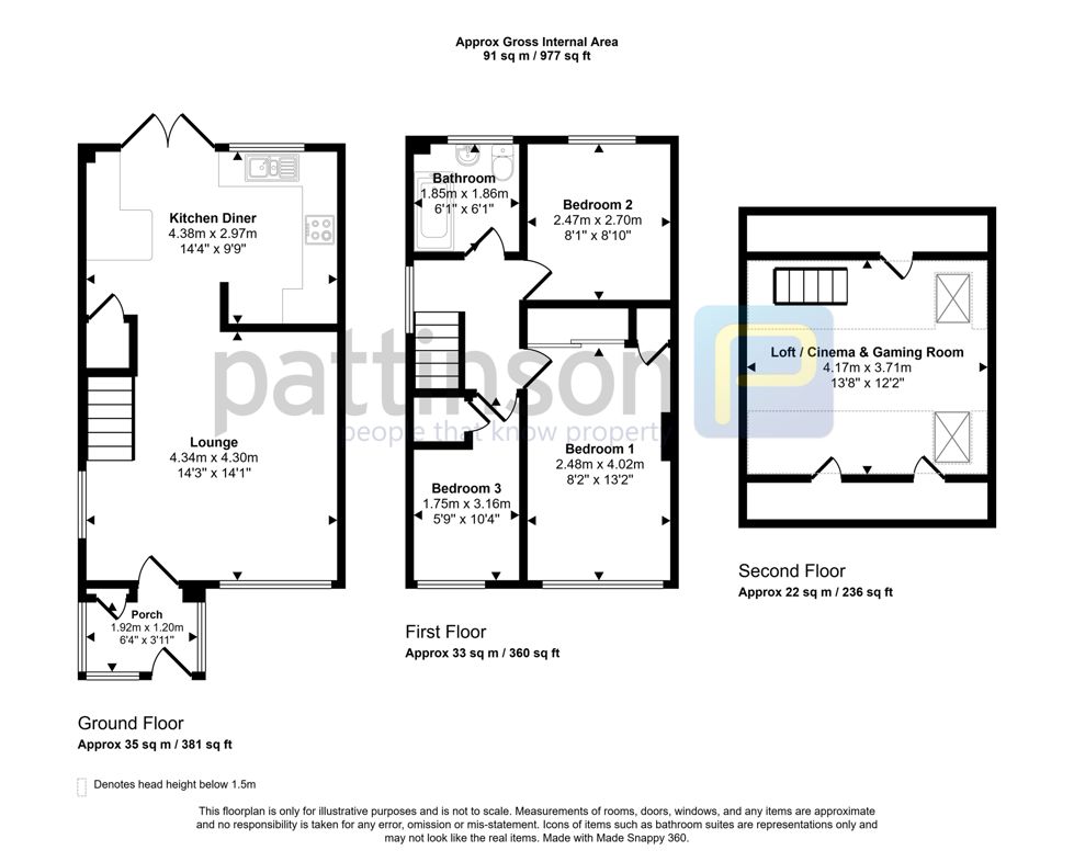 Property image 28 of 28