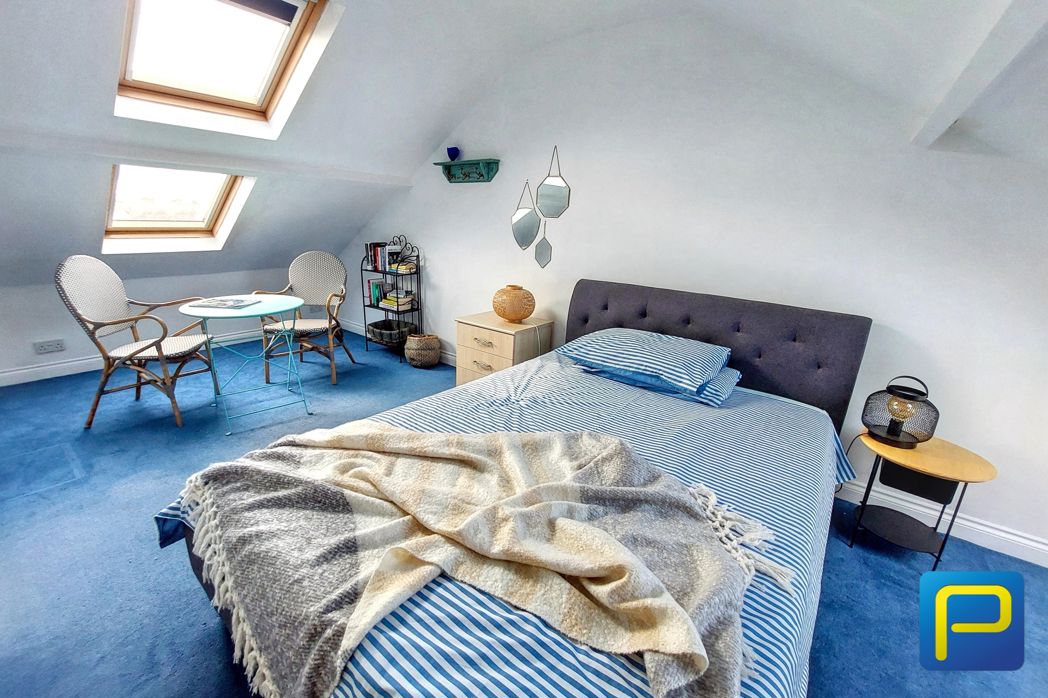 Property image 23 of 29