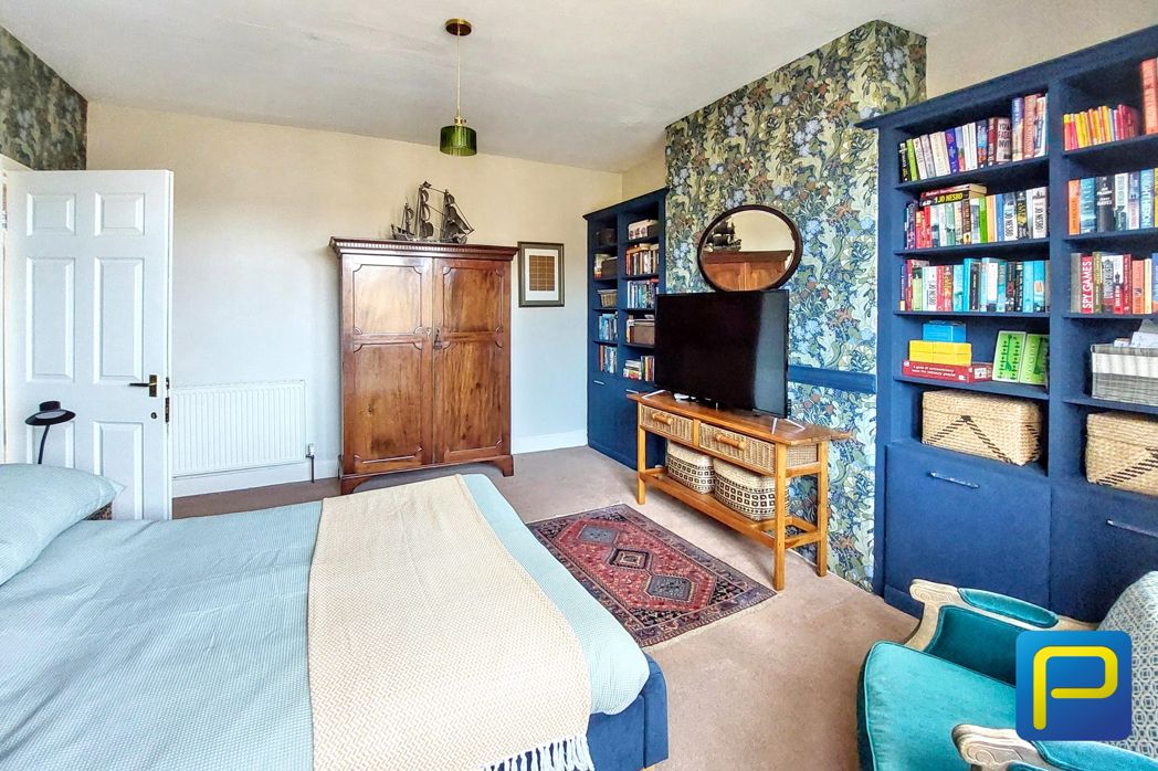 Property image 16 of 29