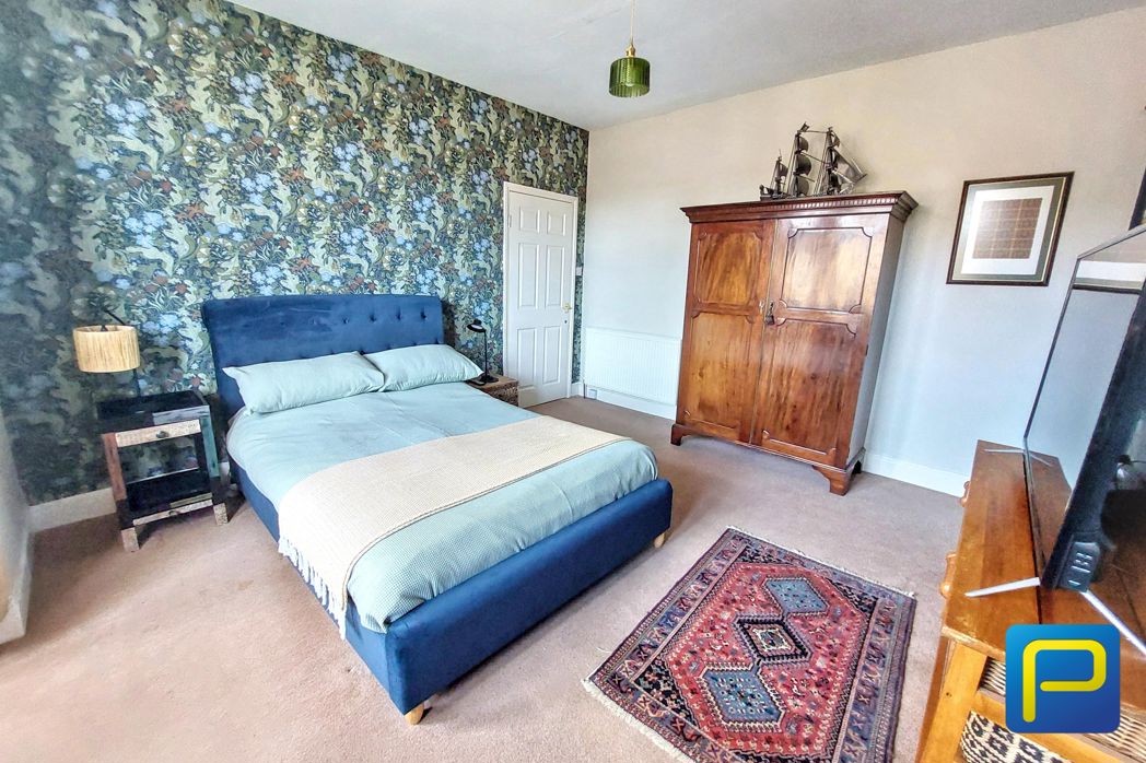 Property image 15 of 29
