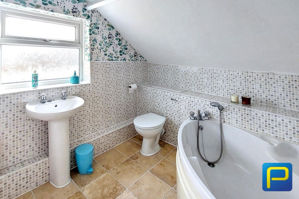 Property image 22 of 29