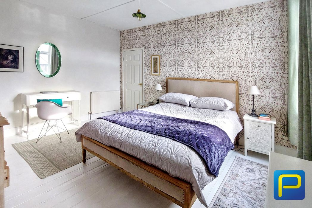 Property image 21 of 29