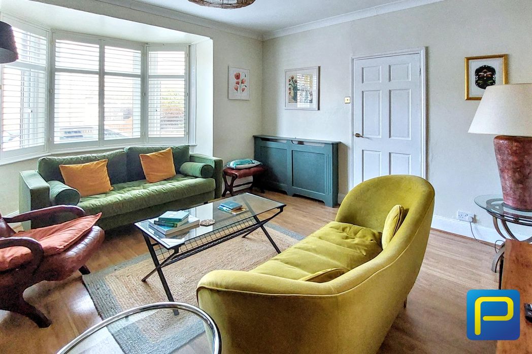 Property image 6 of 29