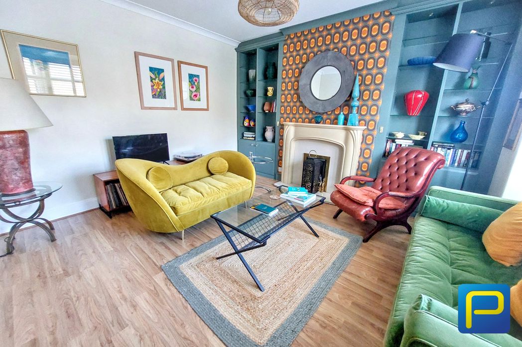 Property image 5 of 29