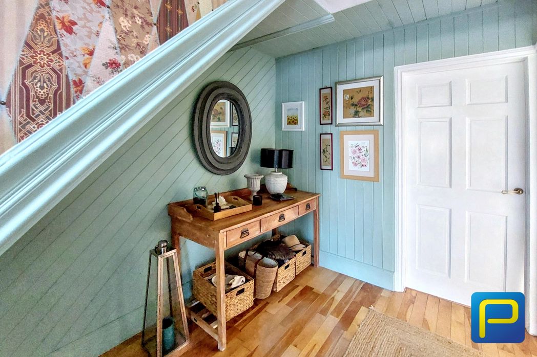 Property image 4 of 29