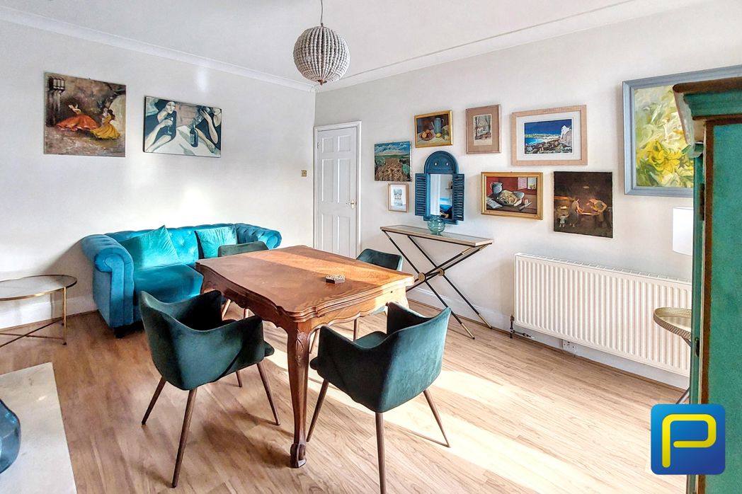 Property image 7 of 29
