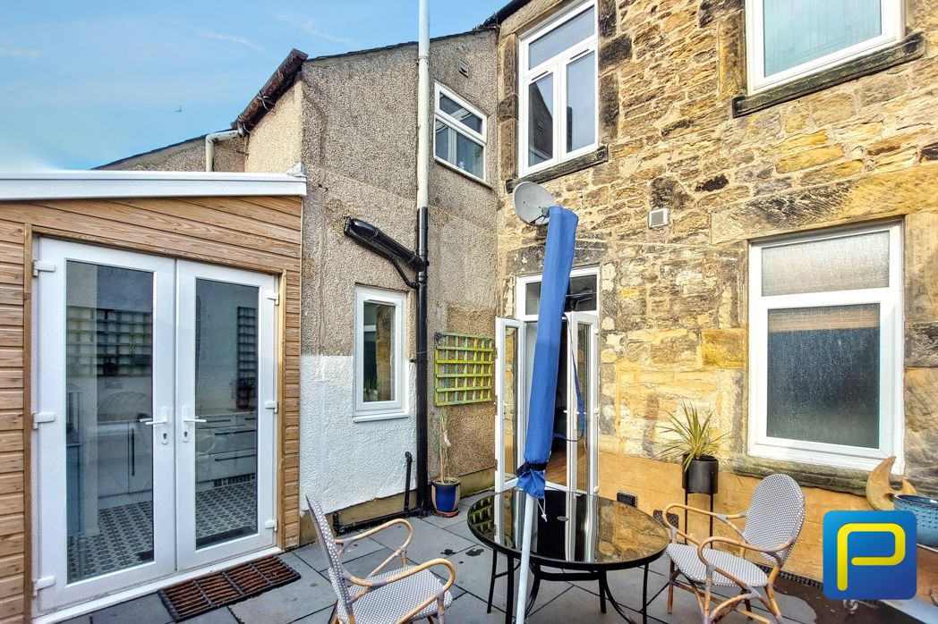 Property image 26 of 29