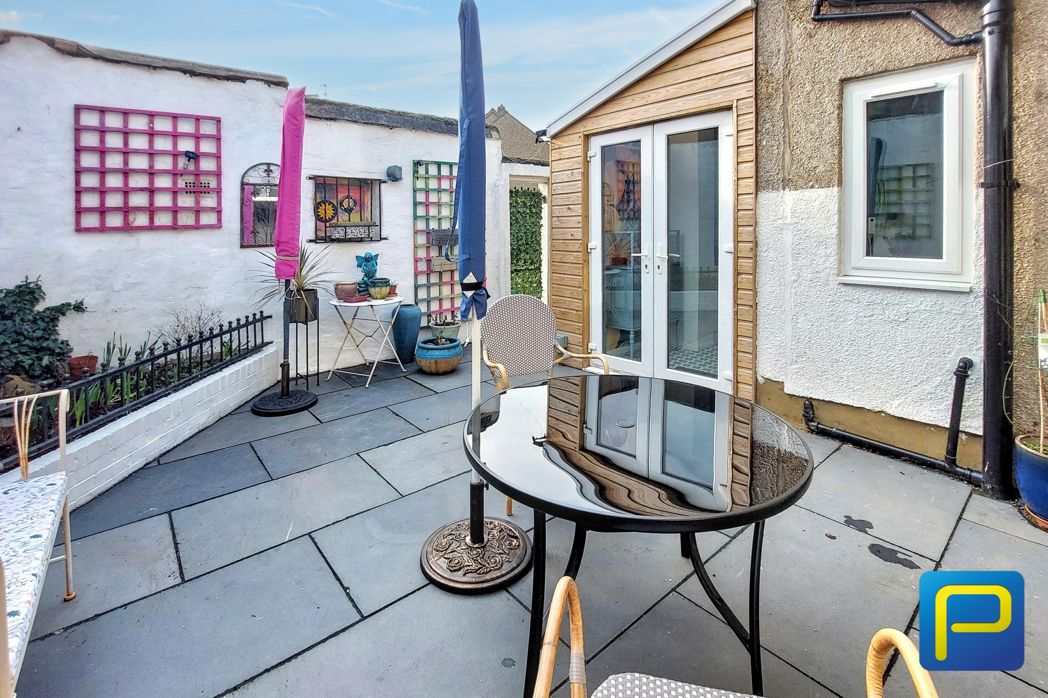 Property image 27 of 29