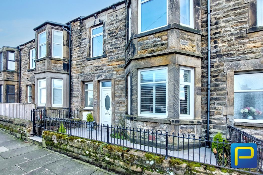 Property image 1 of 29
