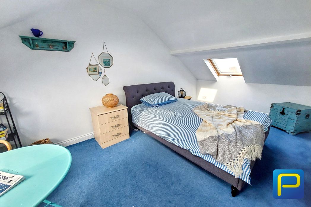 Property image 24 of 29