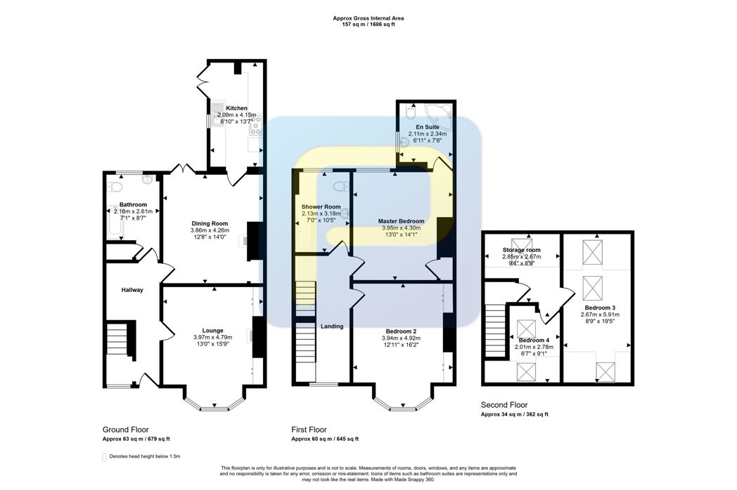 Property image 29 of 29