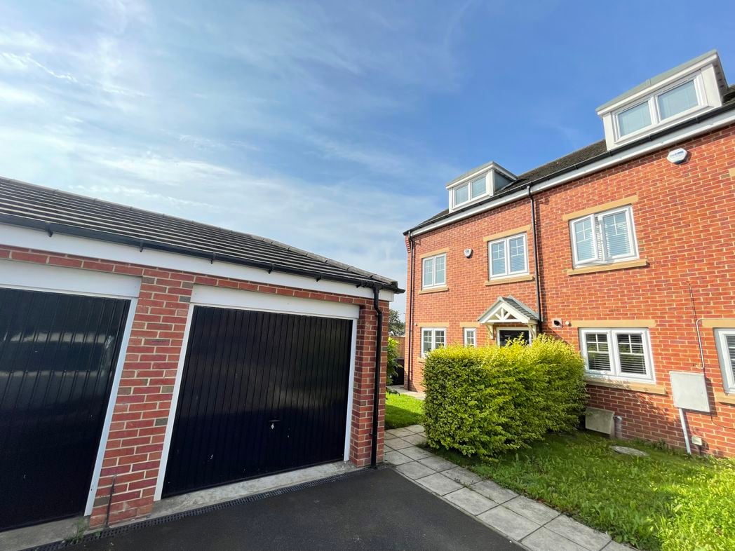 Property image 12 of 13