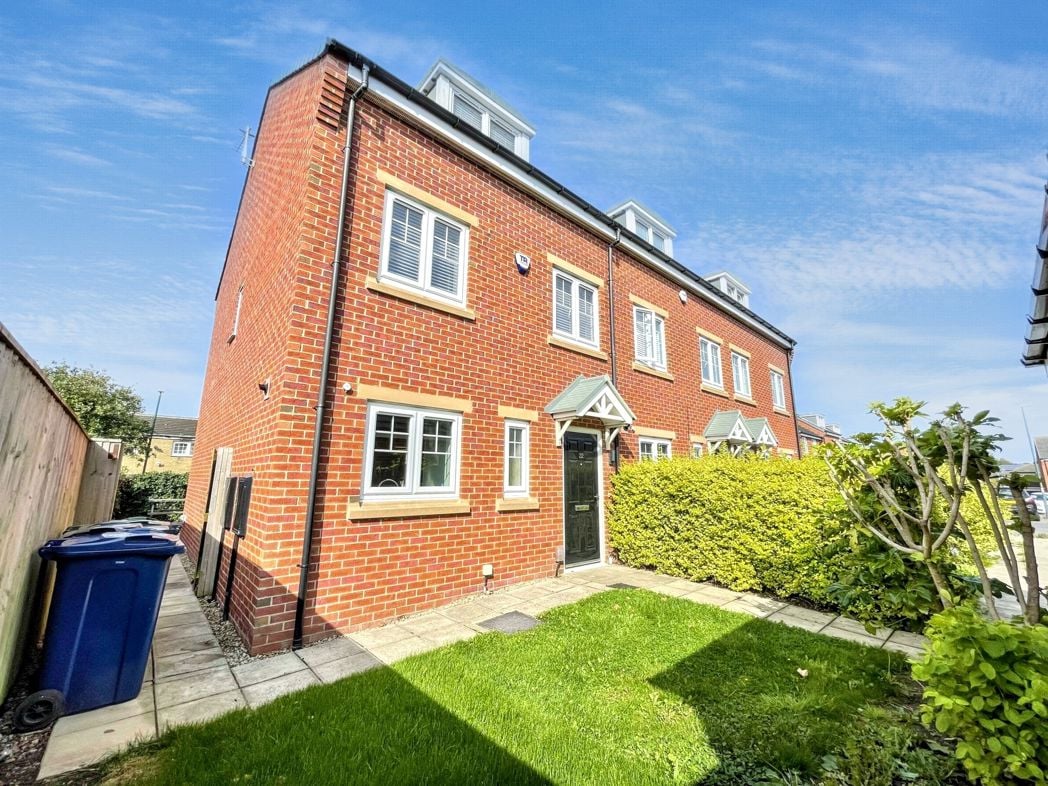 Property image 1 of 13