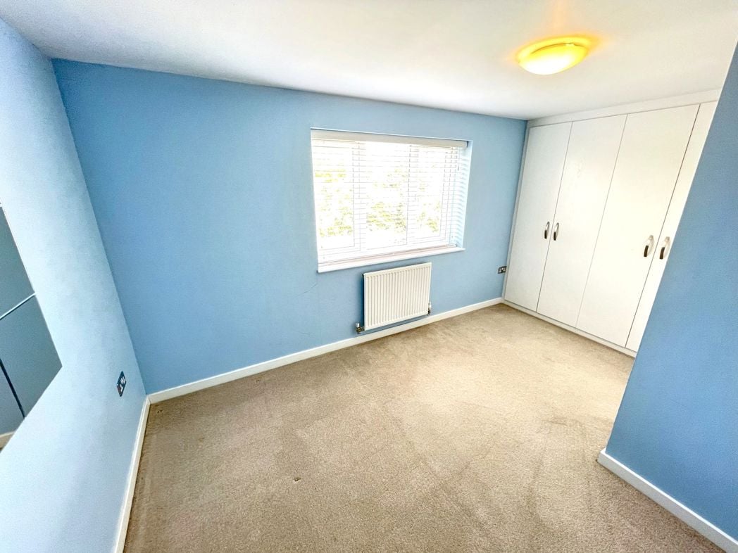 Property image 6 of 13