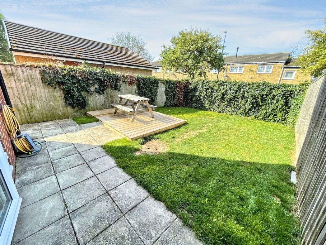 Property image 13 of 13