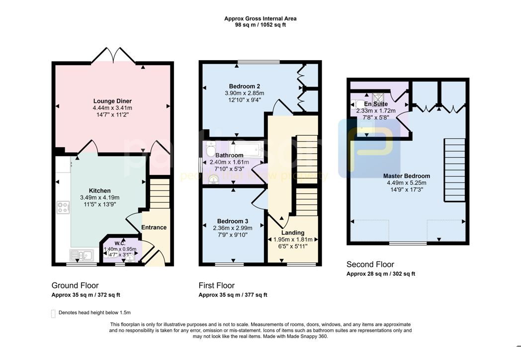 Property image 2 of 13