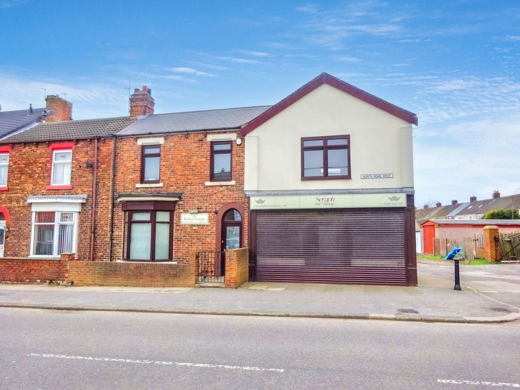 Property image 2 of 33