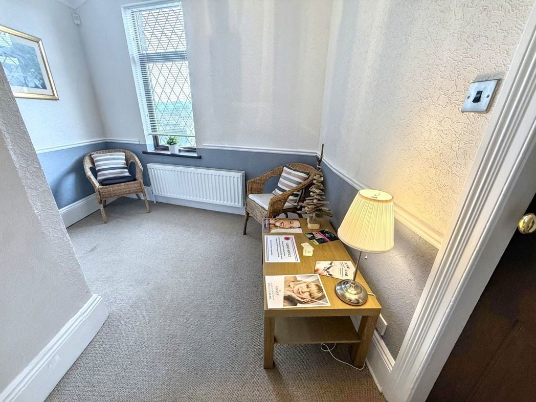 Property image 15 of 33