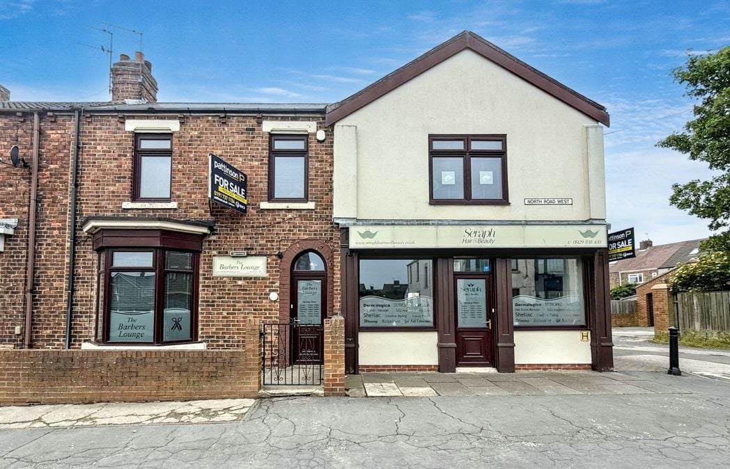 Property image 1 of 33