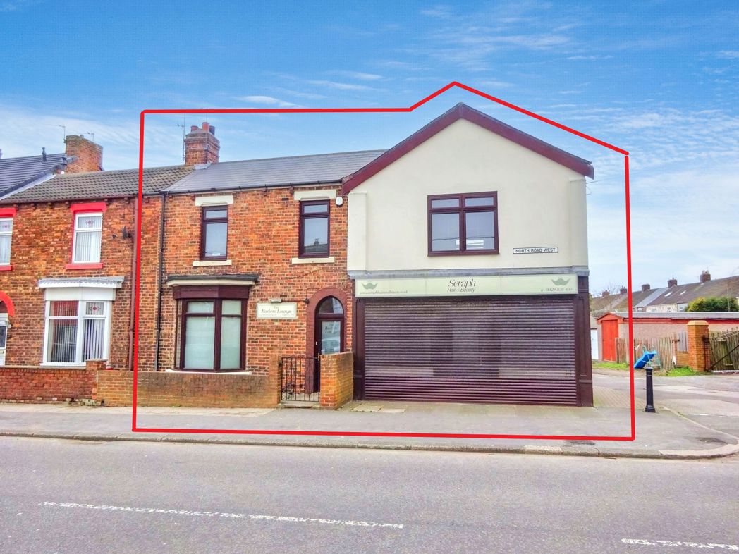 Property image 33 of 33