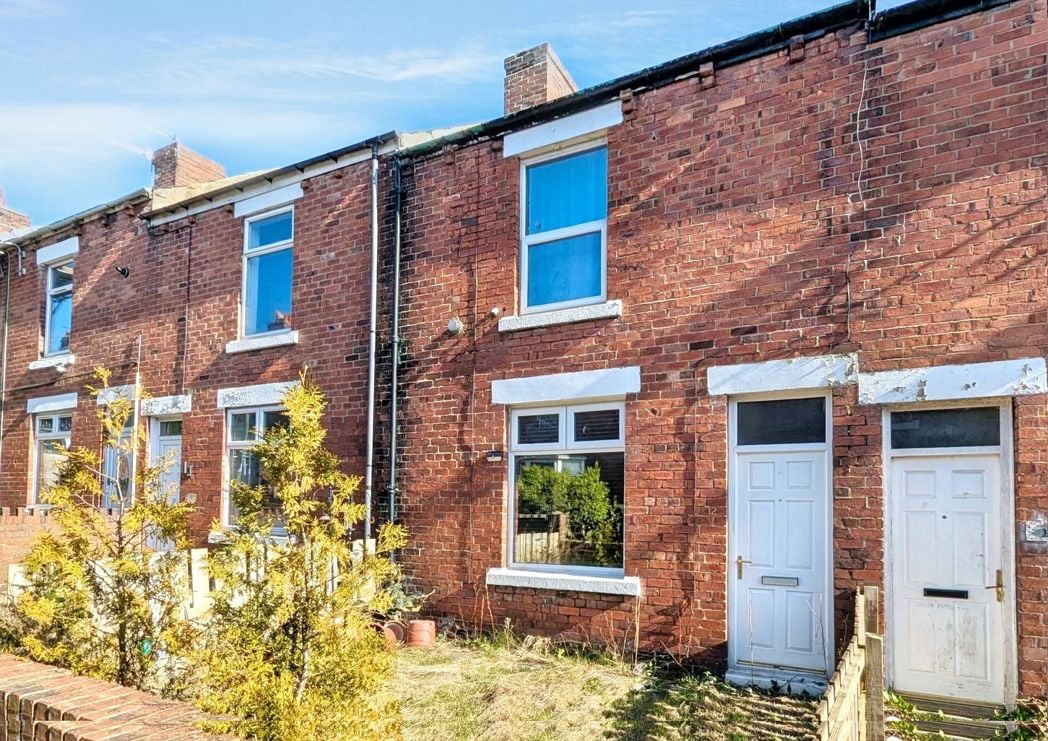Property image 1 of 9