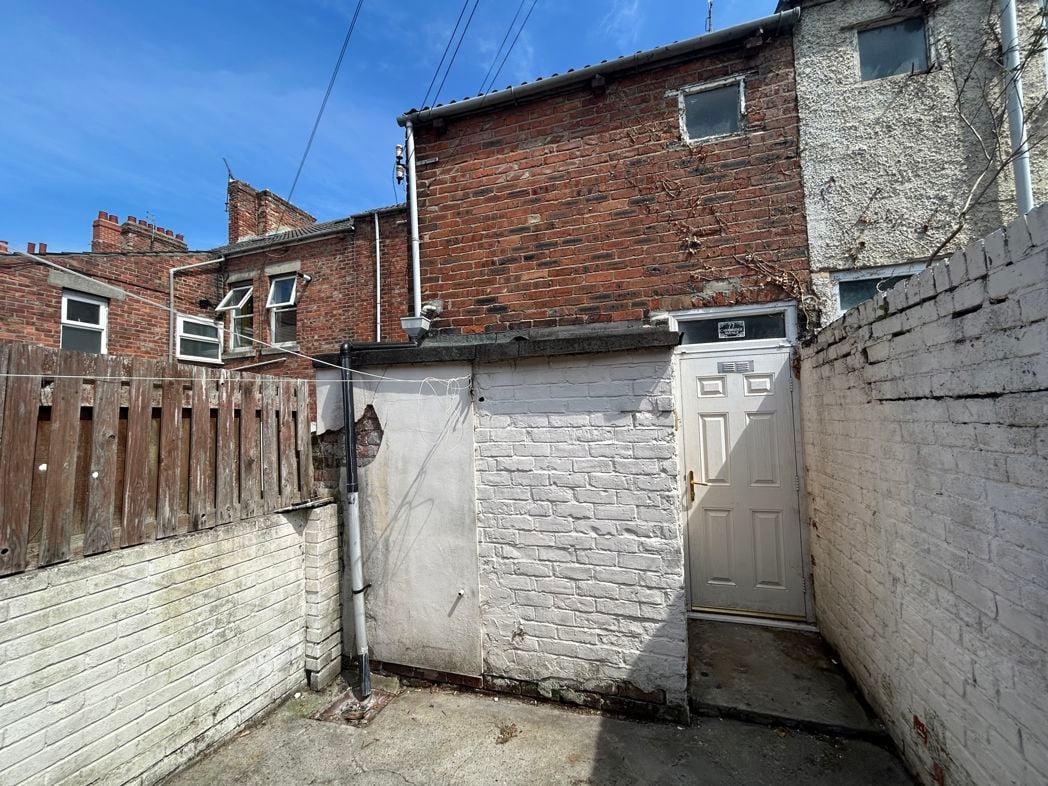 Property image 13 of 13