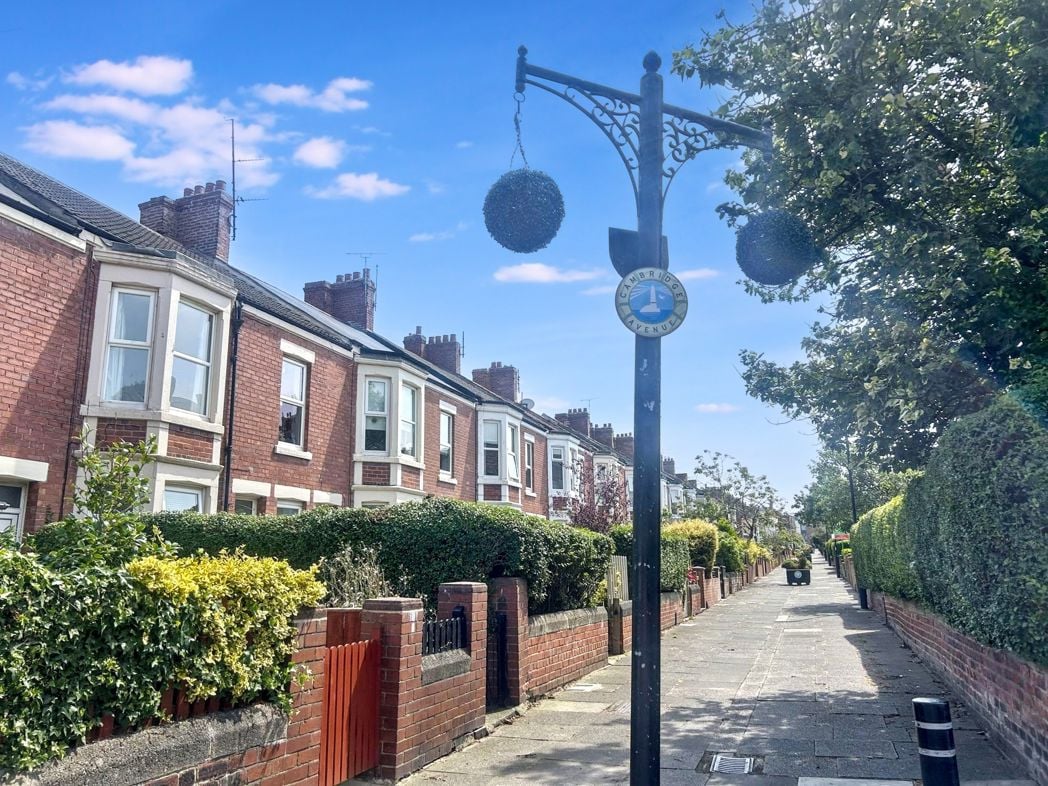 Property image 3 of 13