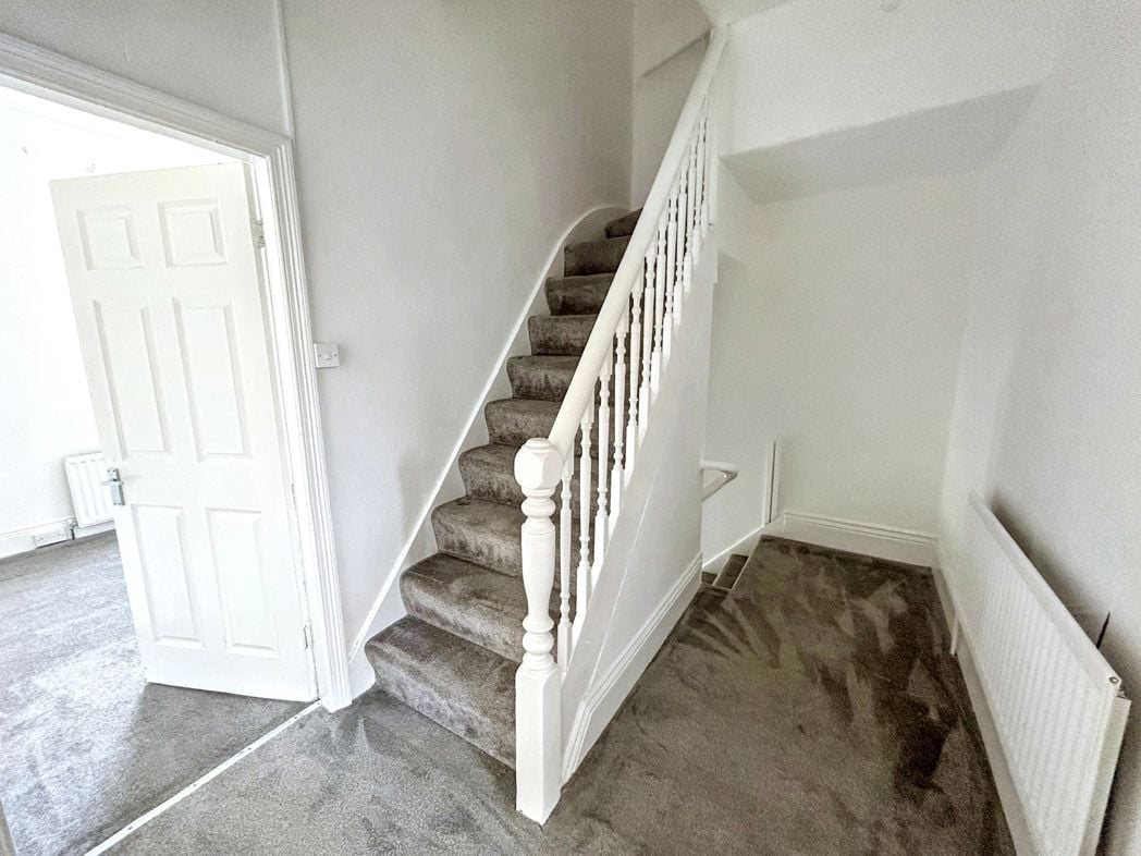 Property image 7 of 13