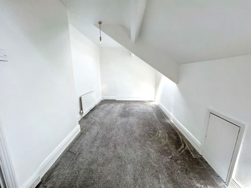 Property image 10 of 13