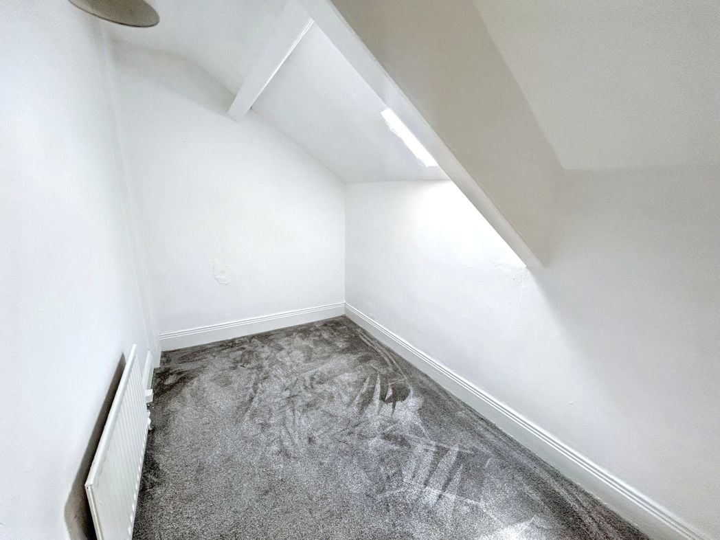 Property image 12 of 13