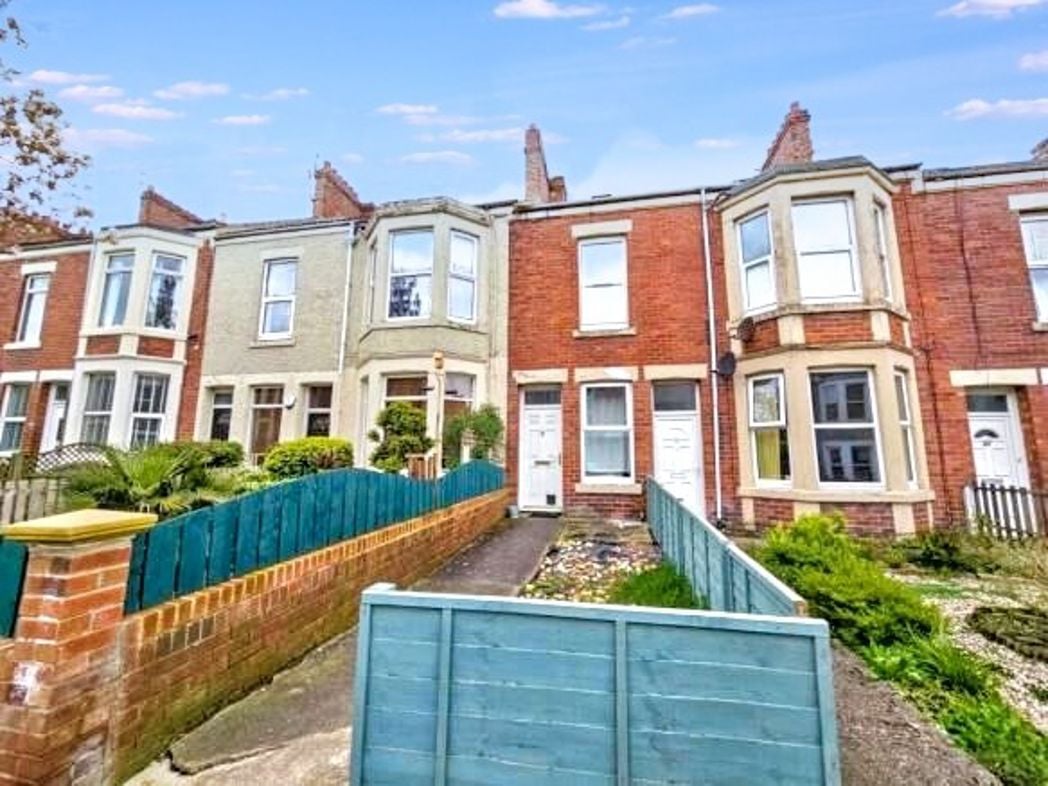 Property image 1 of 13