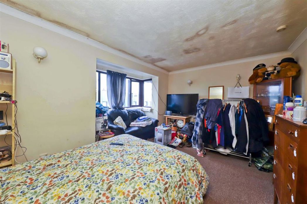 Property image 5 of 7
