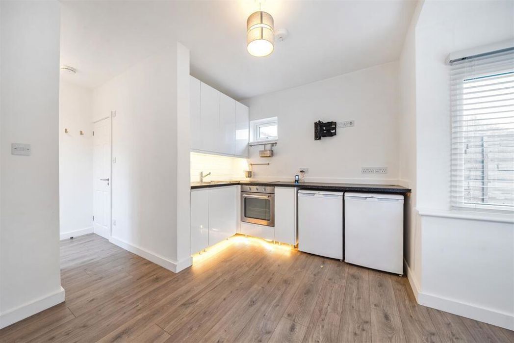 Property 1