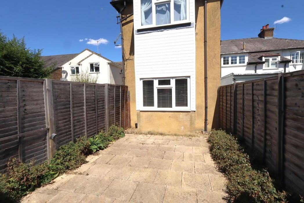 Property 2