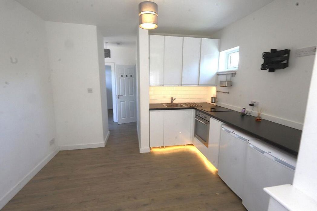 Property 3