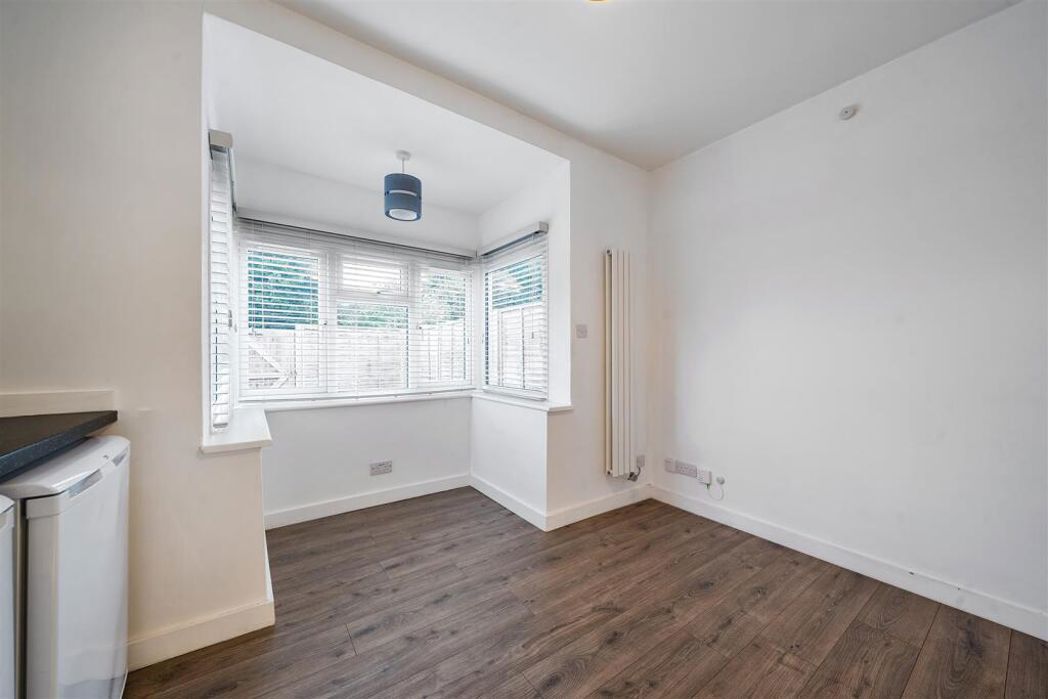 Property 4
