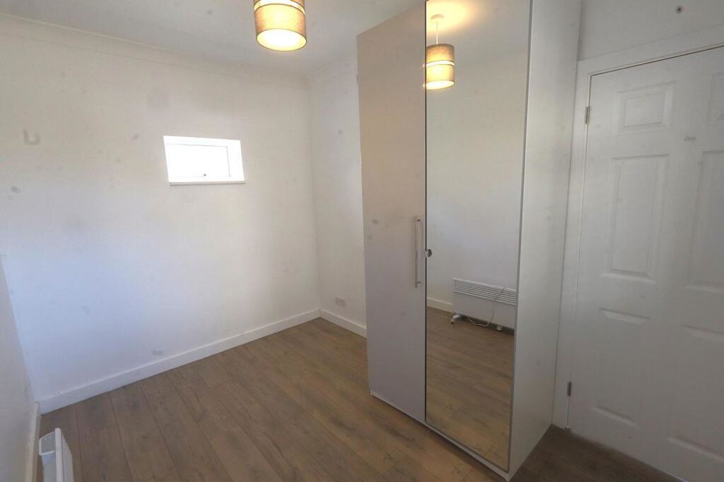 Property 5