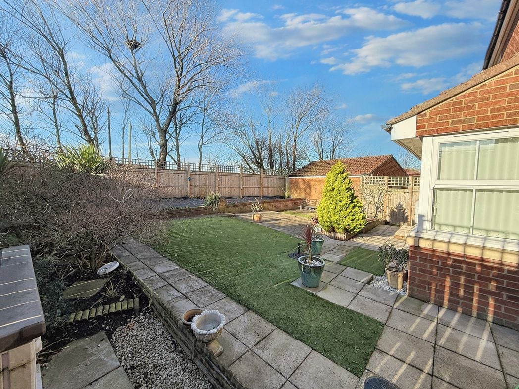 Property image 20 of 21