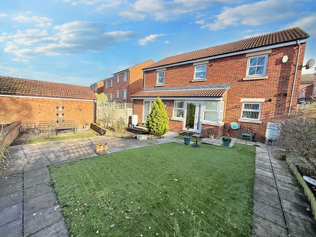 Property image 21 of 21