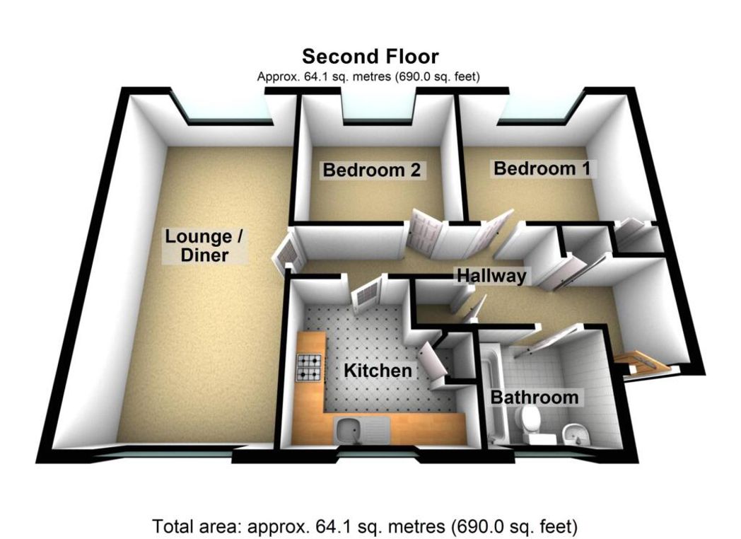 Property image 2 of 7
