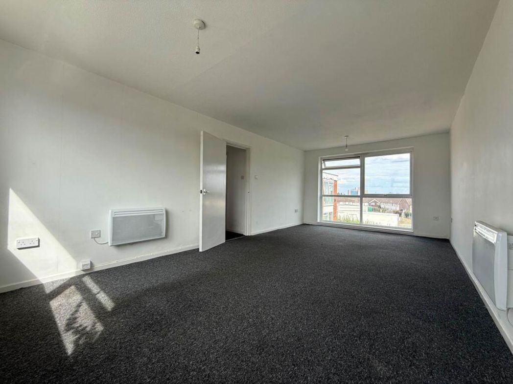 Property image 4 of 7
